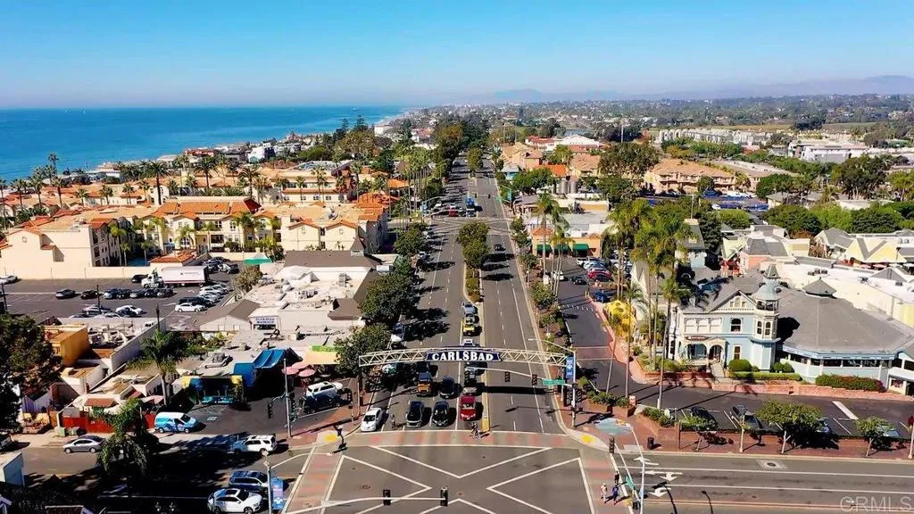 Photo #54: NDP2603114 Listing: Photo #54