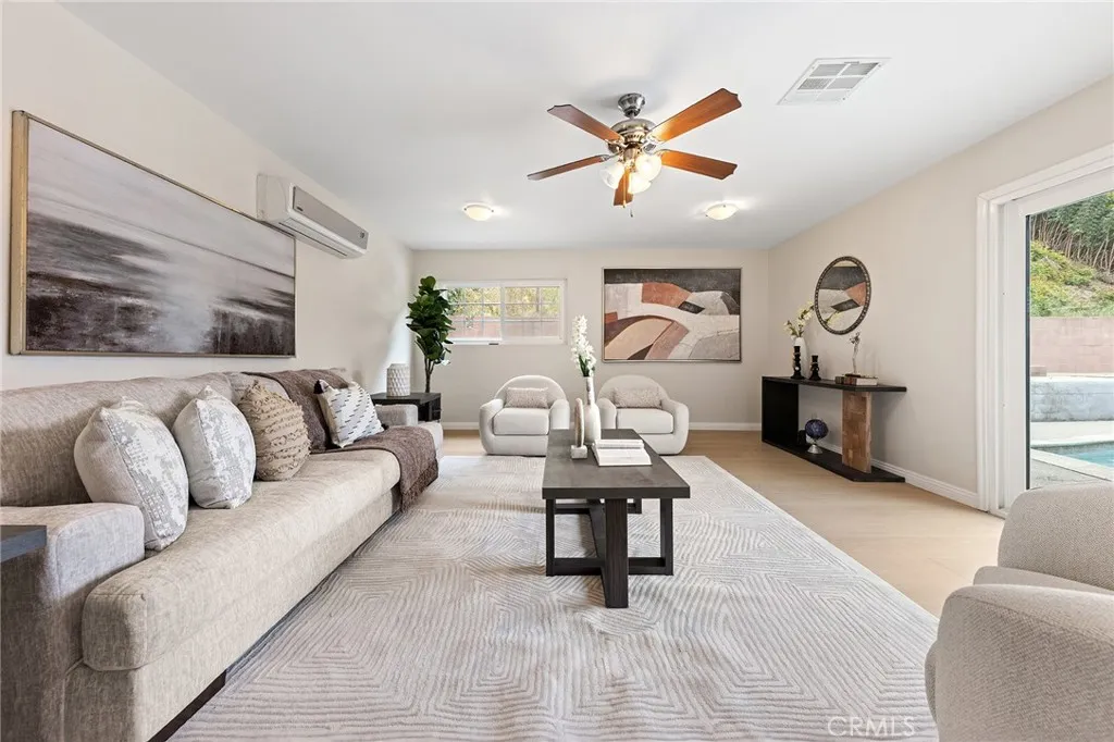 Monterey Park, CA 91754