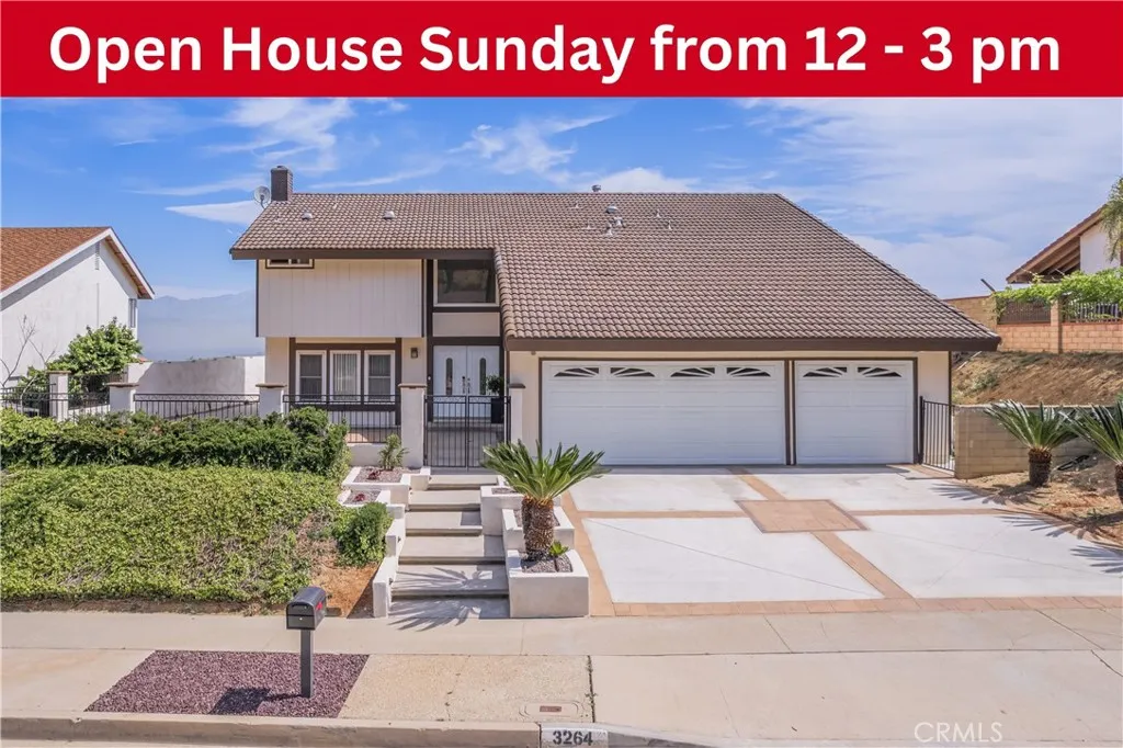 Hacienda Heights, CA 91745