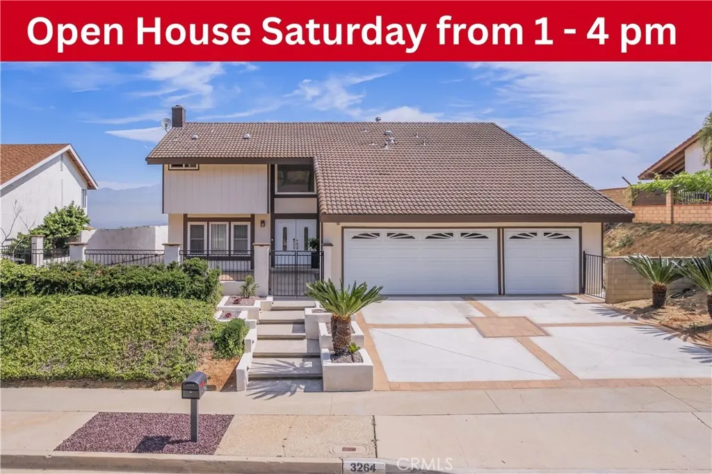 Hacienda Heights, CA 91745