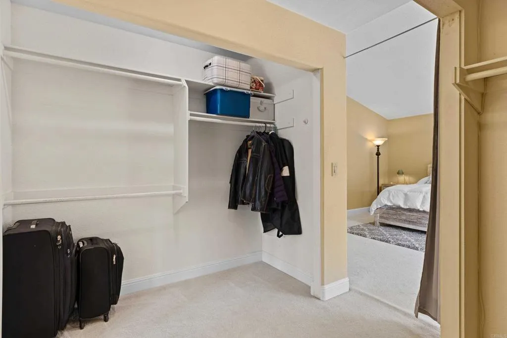 https://cdn.realtyfeed.com/cdn/127/306680845/11abc8fd8e1c24c6e16543f6b4a814b7.webp