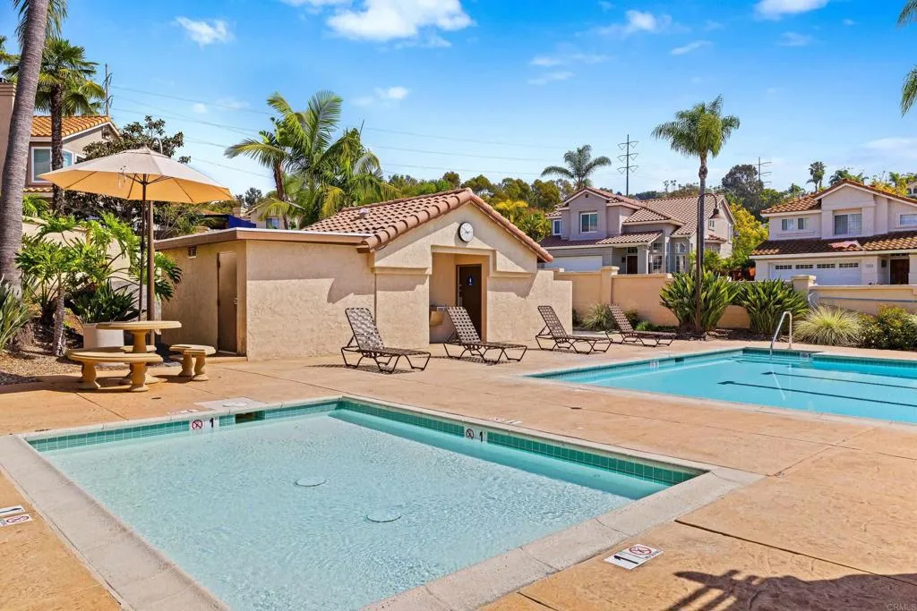 https://cdn.realtyfeed.com/cdn/127/306680845/33b70cce62725a62ba02903a06f18afd.webp
