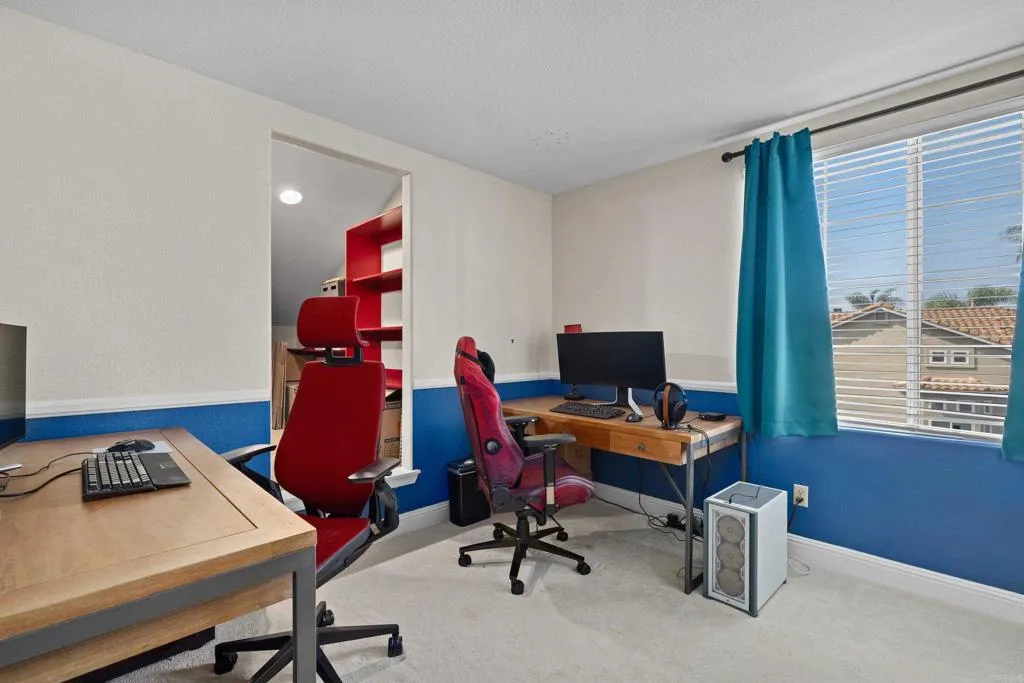 https://cdn.realtyfeed.com/cdn/127/306680845/3ade79871a88870ce2ab03d01e470a65.webp
