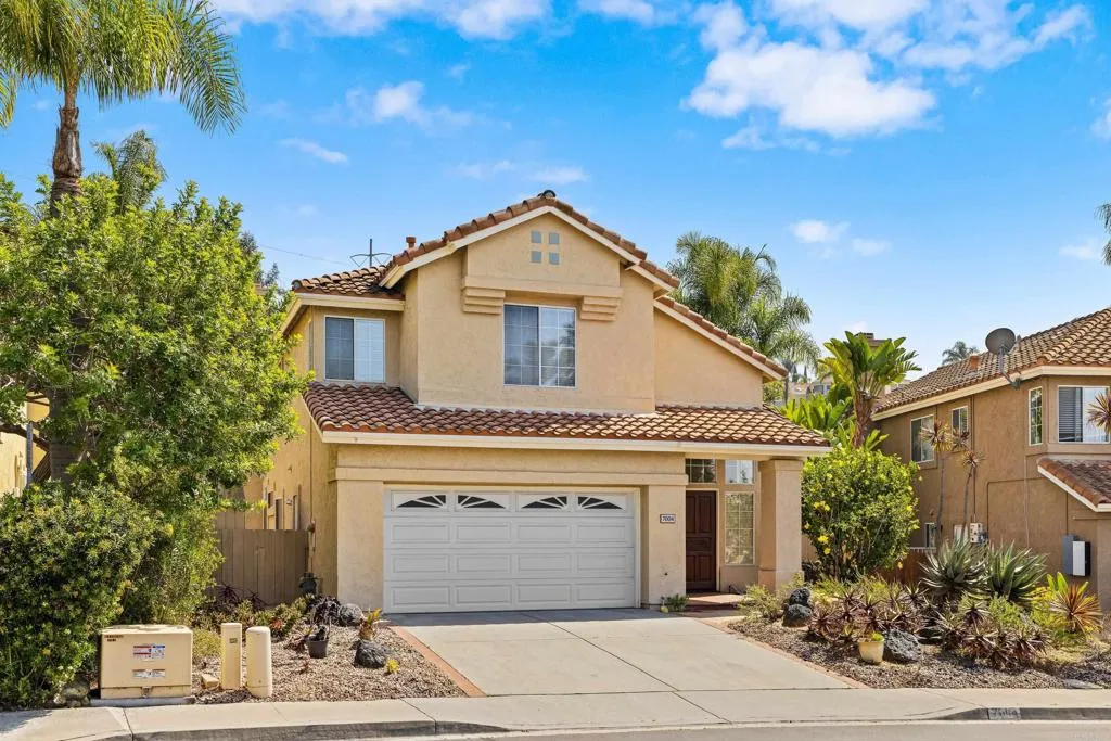 7004 Vista Olas, Carlsbad, CA, 92009