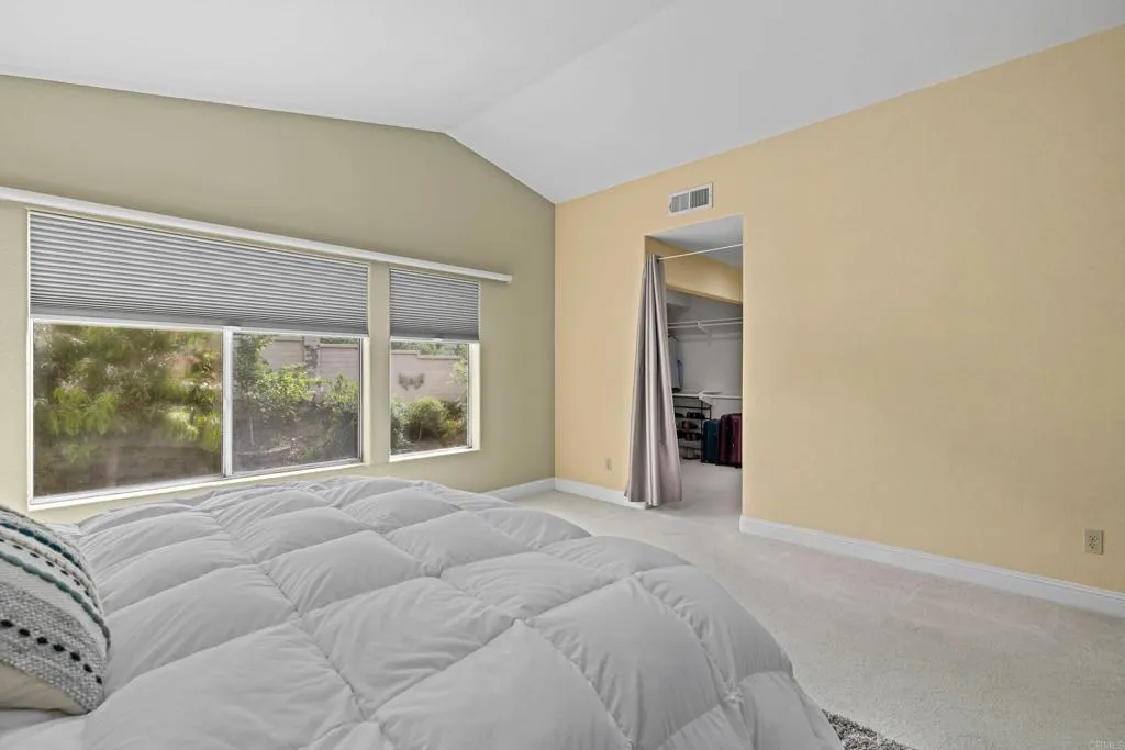 https://cdn.realtyfeed.com/cdn/127/306680845/4e3c3734ec55a68264e9621aef91b864.webp