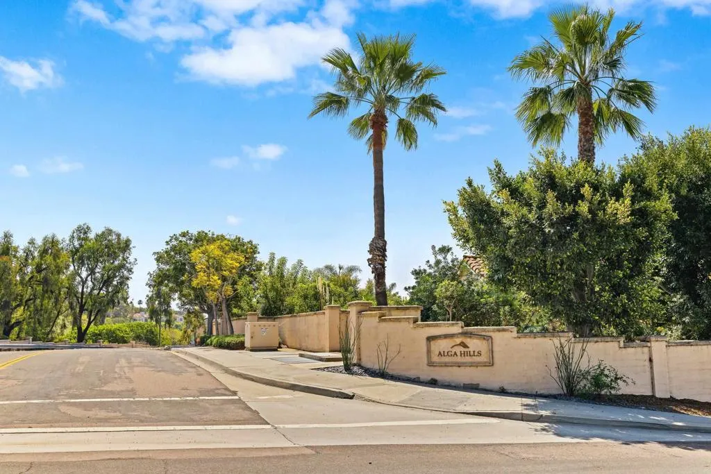 https://cdn.realtyfeed.com/cdn/127/306680845/6ac2365fbaa1a40a82372c790fd35083.webp