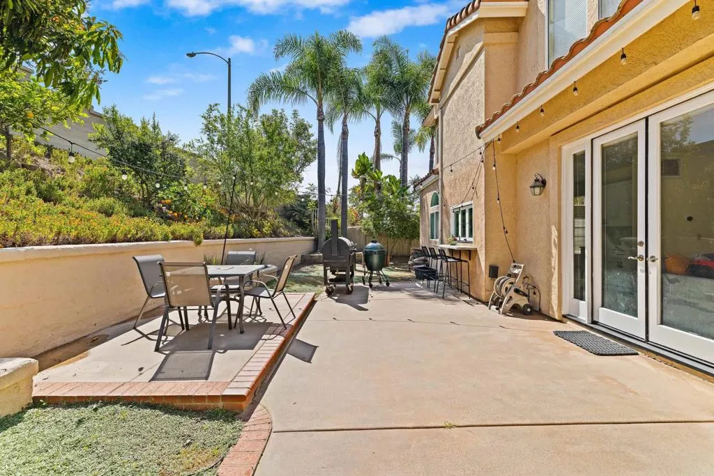 https://cdn.realtyfeed.com/cdn/127/306680845/89a4684a0573e881a4f0037facf90e76.webp