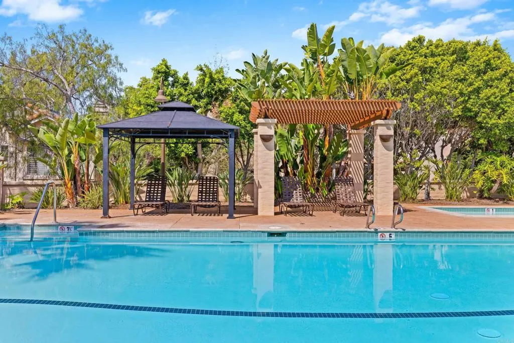 https://cdn.realtyfeed.com/cdn/127/306680845/9584e3129431ba44429691428a9dcd00.webp