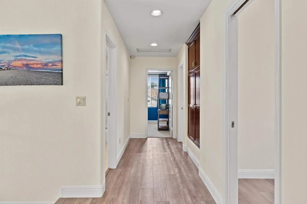 https://cdn.realtyfeed.com/cdn/127/306680845/b5c21494658993a7c23b703a983c5a56.webp