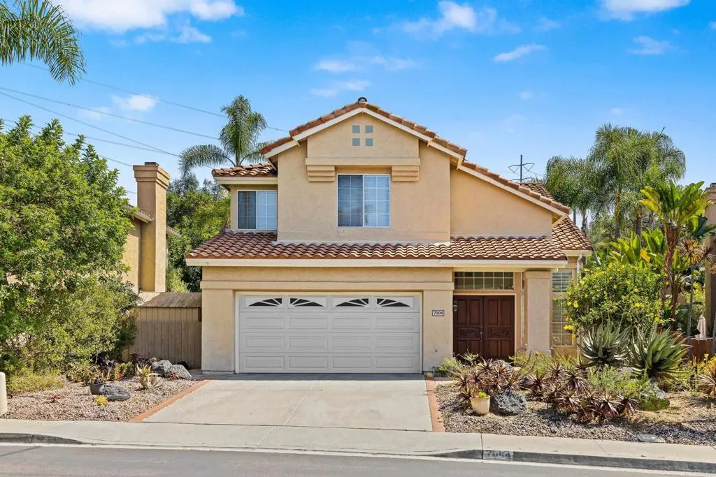 7004 Vista Olas, Carlsbad, CA, 92009
