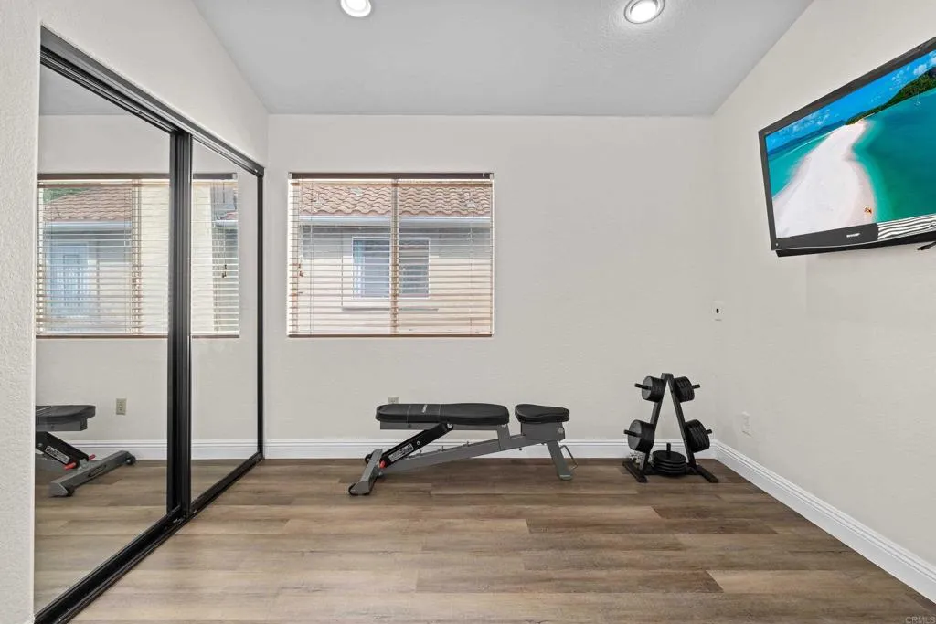 https://cdn.realtyfeed.com/cdn/127/306680845/d55d910d52f696cac0343c273d92843c.webp