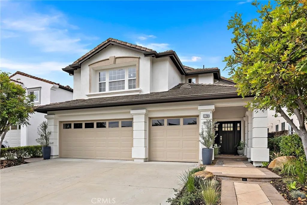 Laguna Niguel, CA 92677