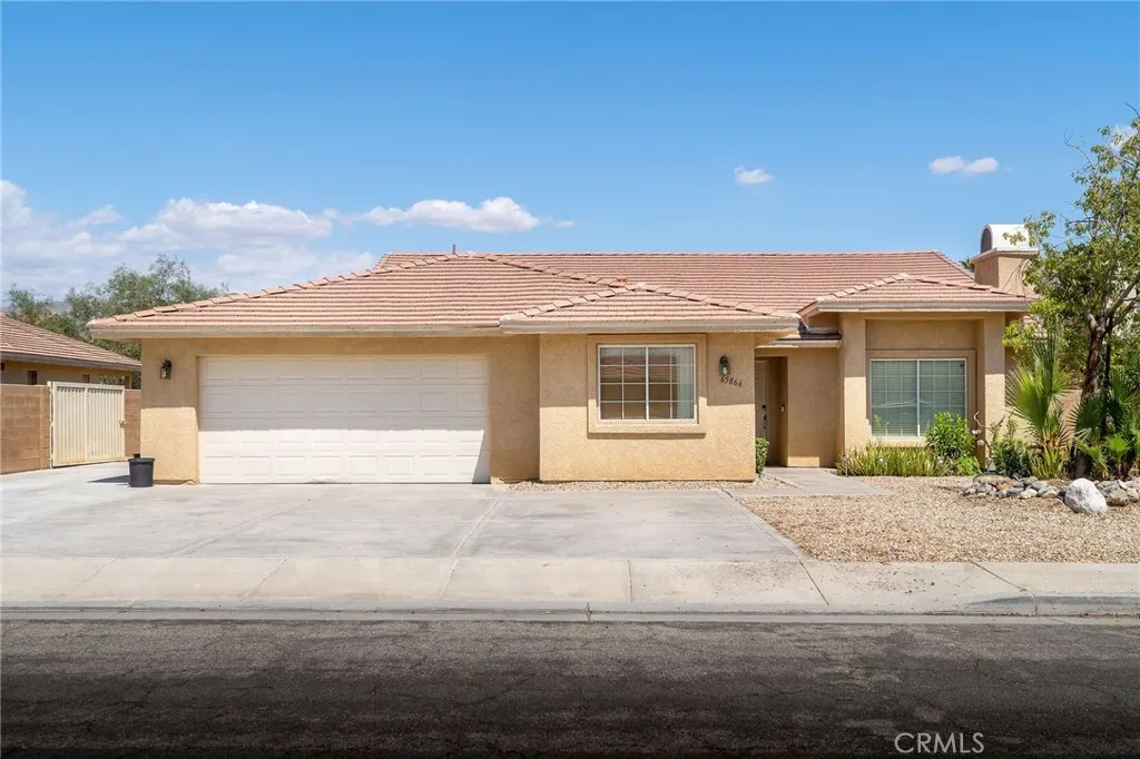 Desert Hot Springs, CA 92240