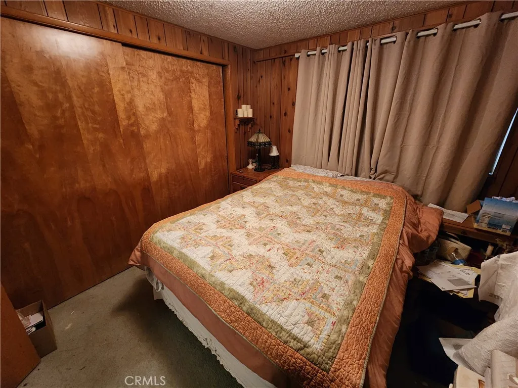 1023 Mercury, Crestline, CA, 92325