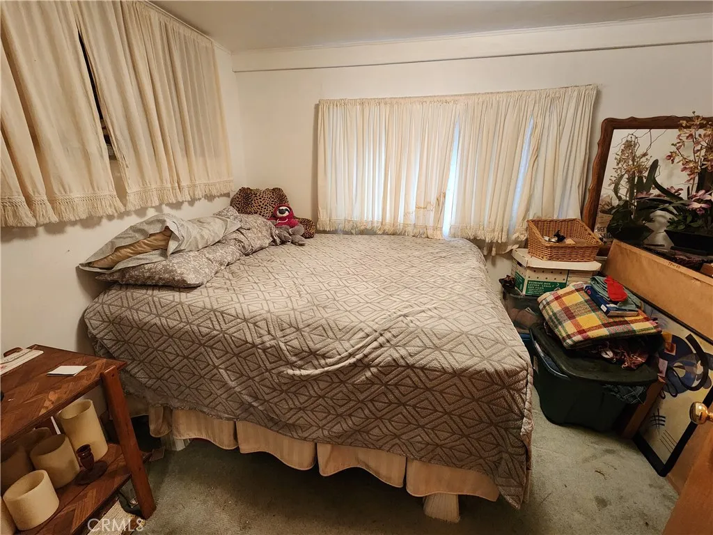 1023 Mercury, Crestline, CA, 92325