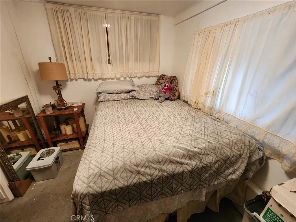 1023 Mercury, Crestline, CA, 92325