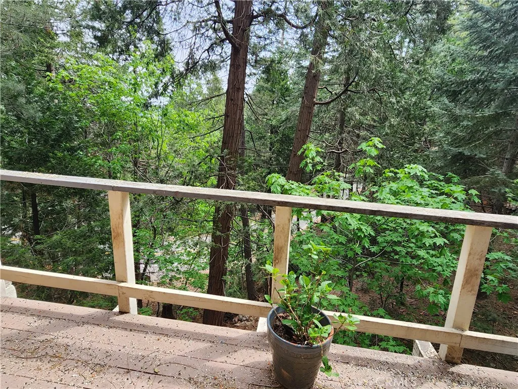 1023 Mercury, Crestline, CA, 92325