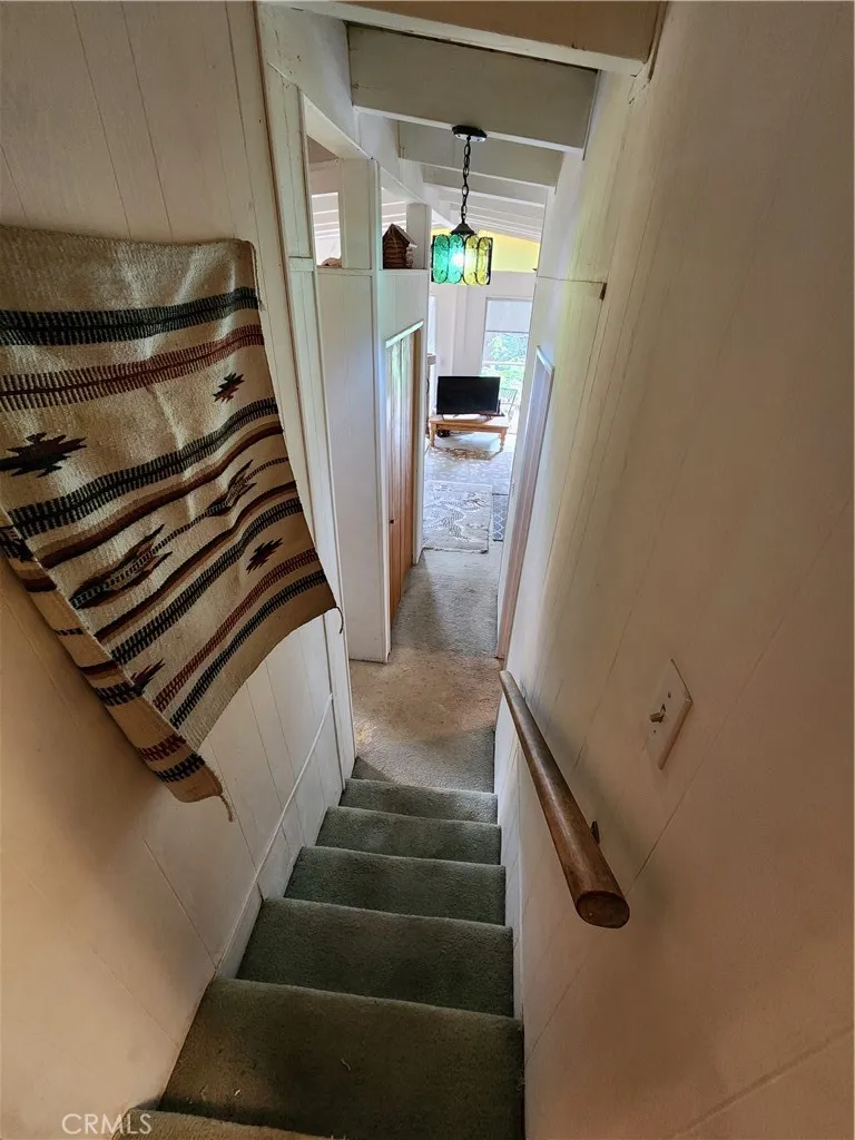 1023 Mercury, Crestline, CA, 92325