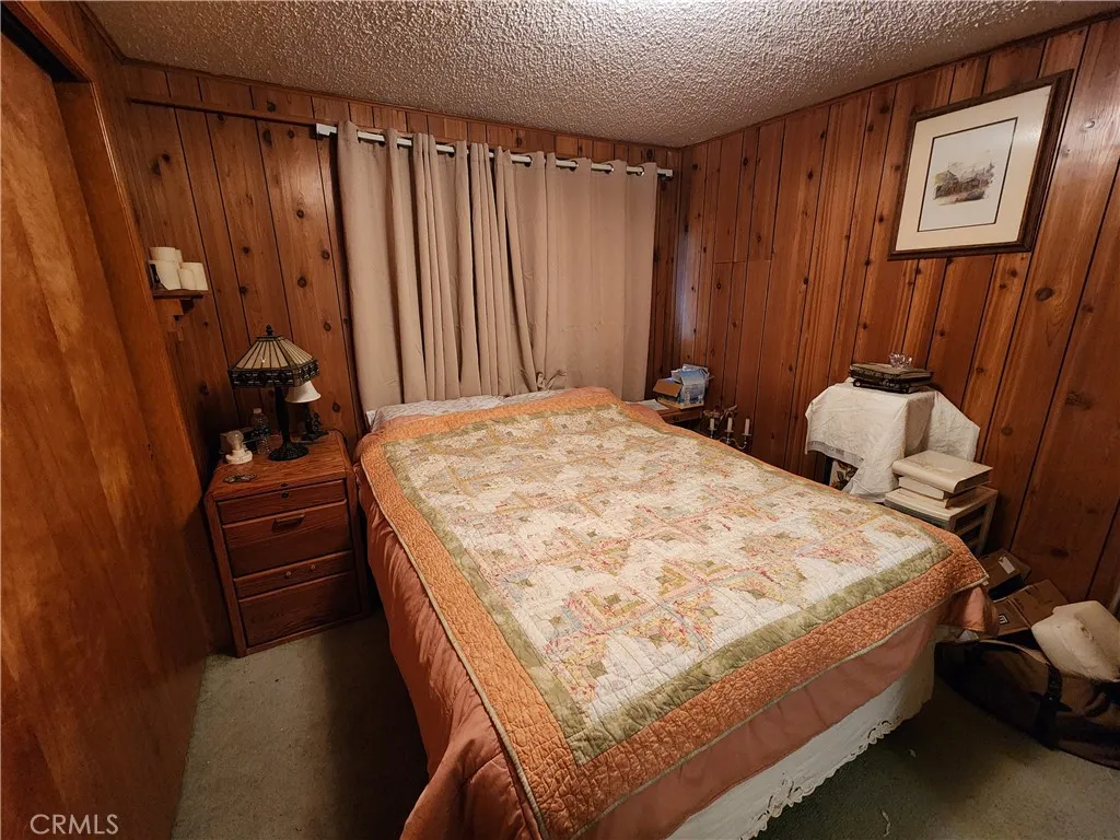 1023 Mercury, Crestline, CA, 92325