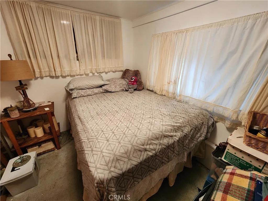1023 Mercury, Crestline, CA, 92325