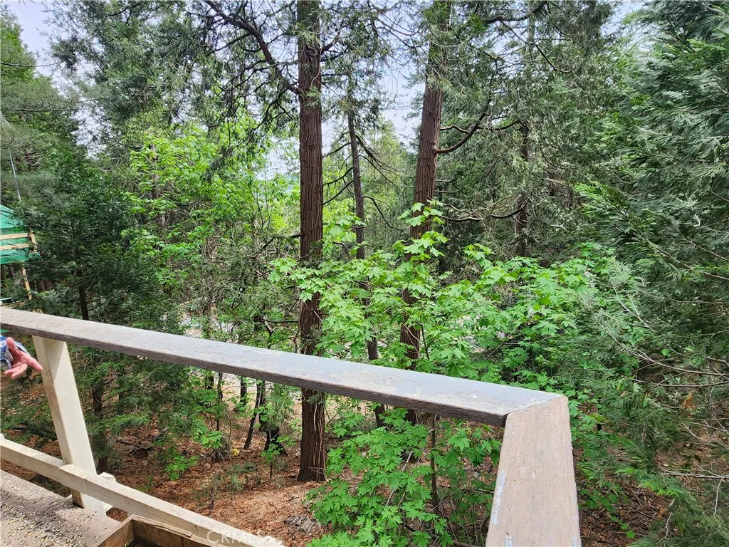 1023 Mercury, Crestline, CA, 92325