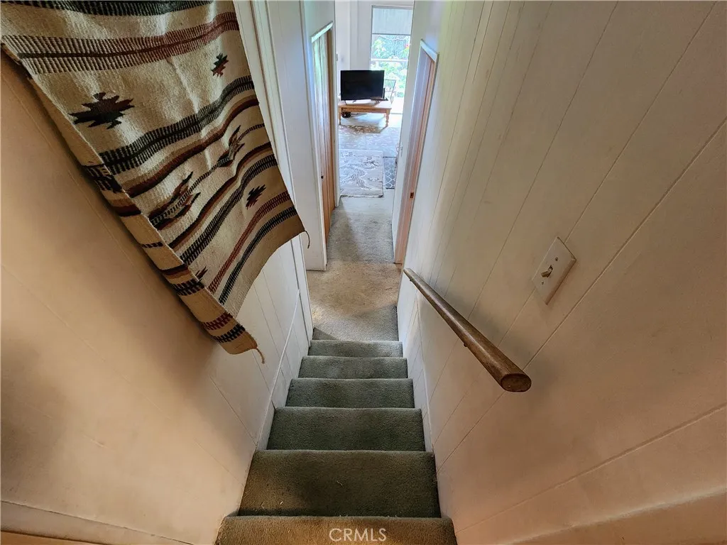 1023 Mercury, Crestline, CA, 92325