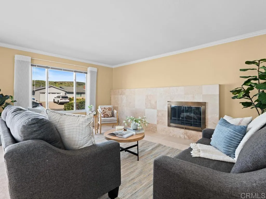 10020 Stanley Court, Santee, CA, 92071