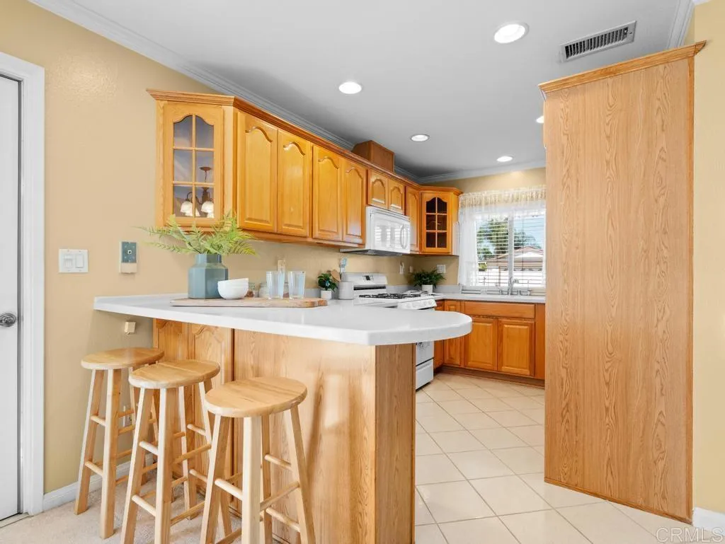 10020 Stanley Court, Santee, CA, 92071