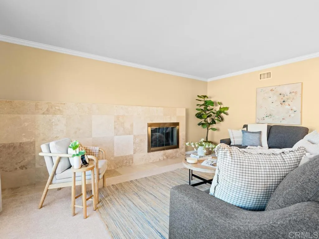 10020 Stanley Court, Santee, CA, 92071