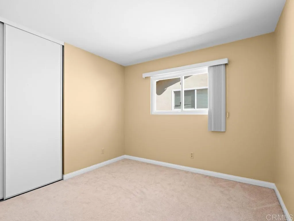 10020 Stanley Court, Santee, CA, 92071