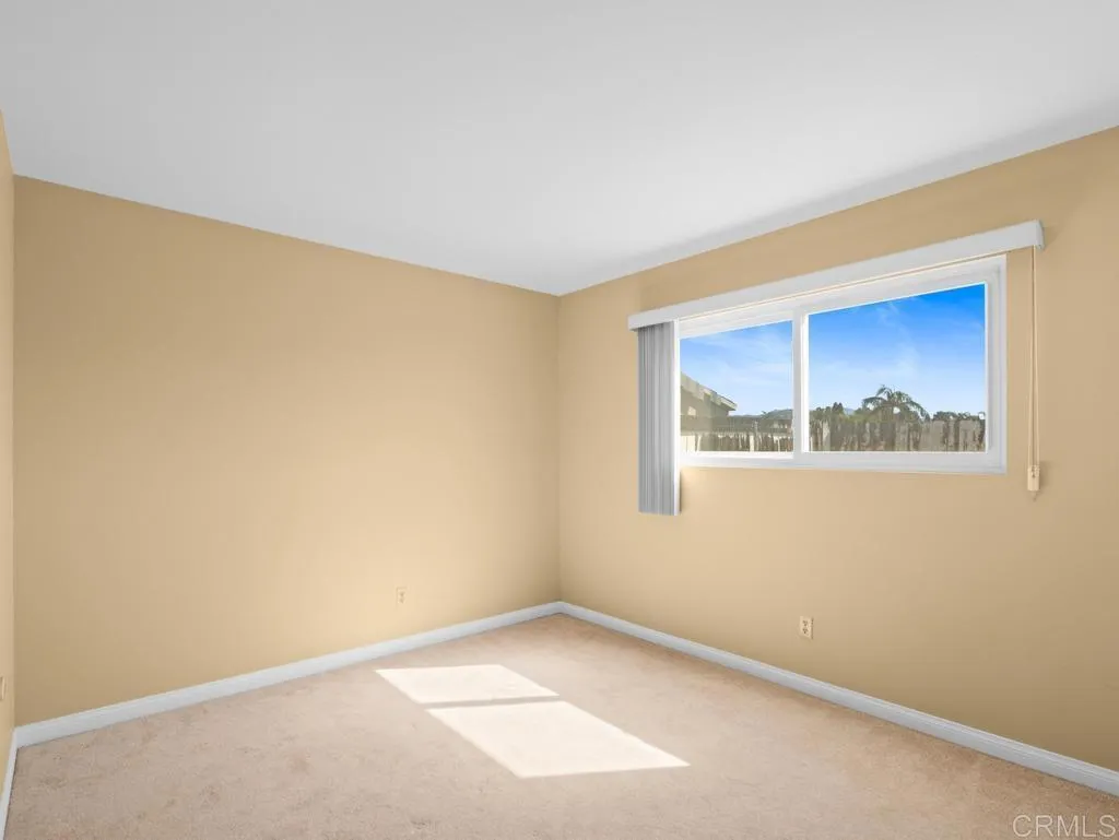 10020 Stanley Court, Santee, CA, 92071
