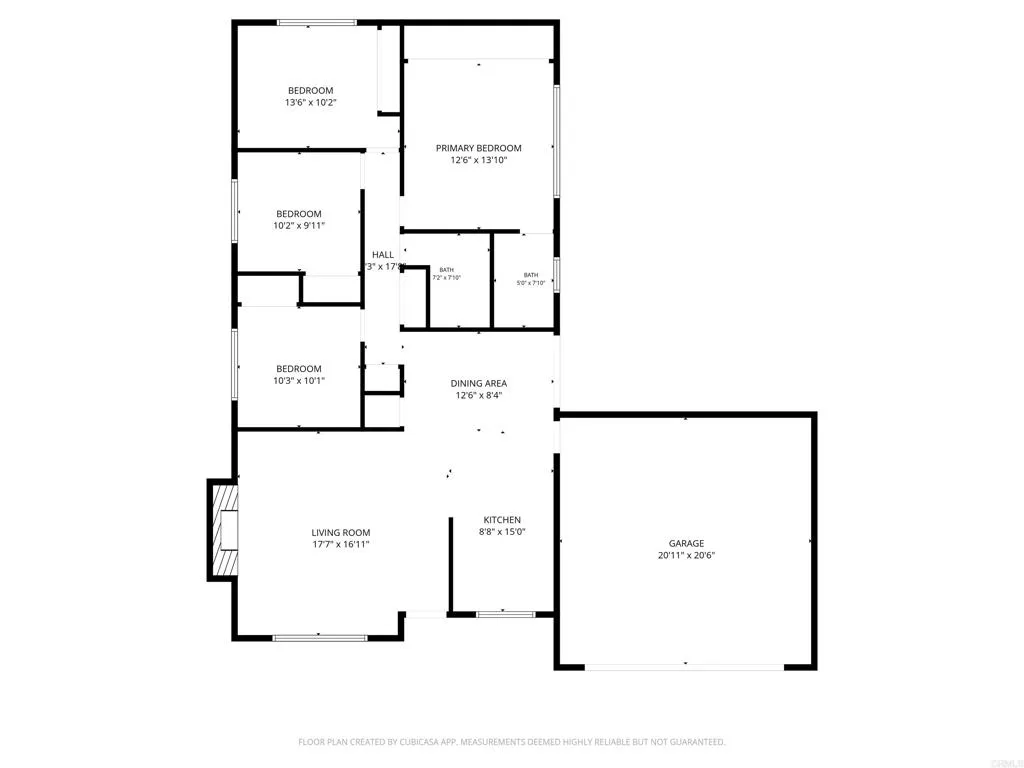 10020 Stanley Court, Santee, CA, 92071