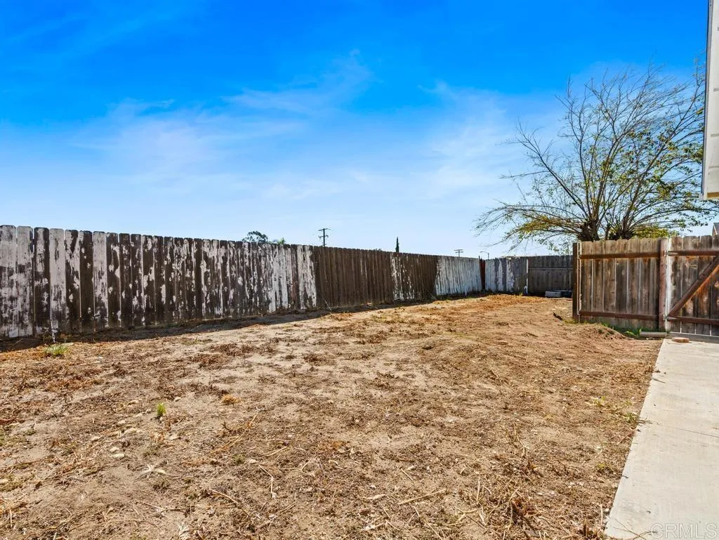 10020 Stanley Court, Santee, CA, 92071