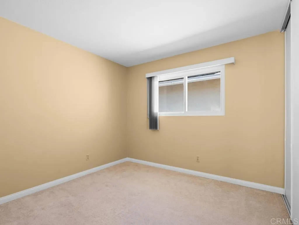 10020 Stanley Court, Santee, CA, 92071