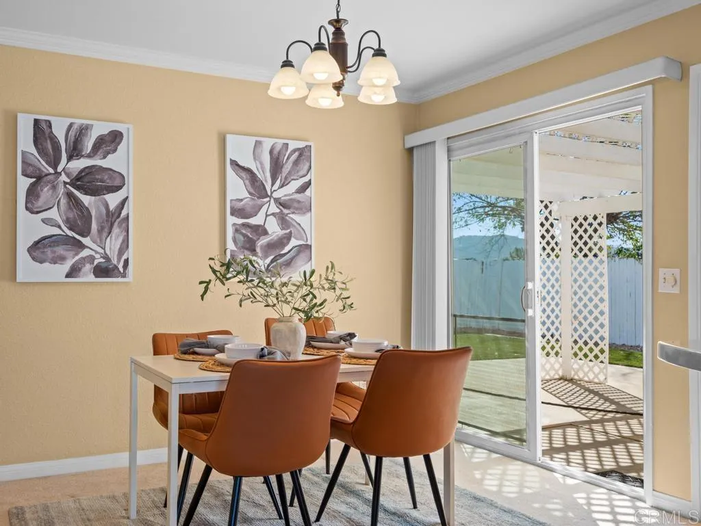 10020 Stanley Court, Santee, CA, 92071