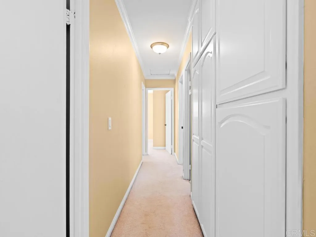 10020 Stanley Court, Santee, CA, 92071
