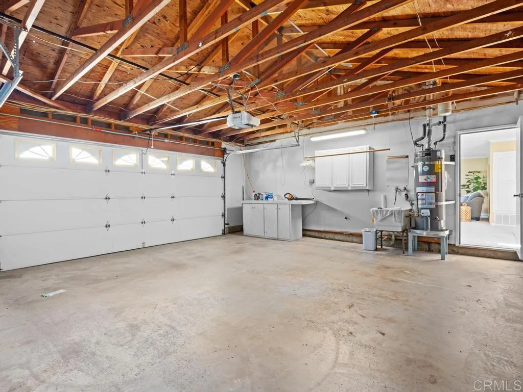 10020 Stanley Court, Santee, CA, 92071