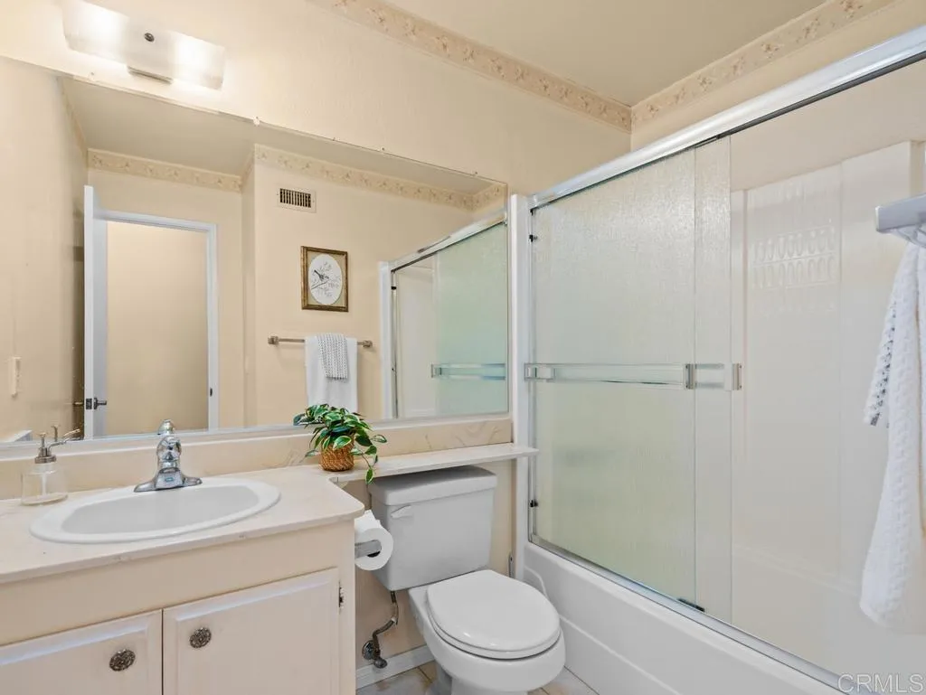 10020 Stanley Court, Santee, CA, 92071