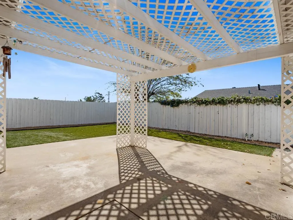 10020 Stanley Court, Santee, CA, 92071