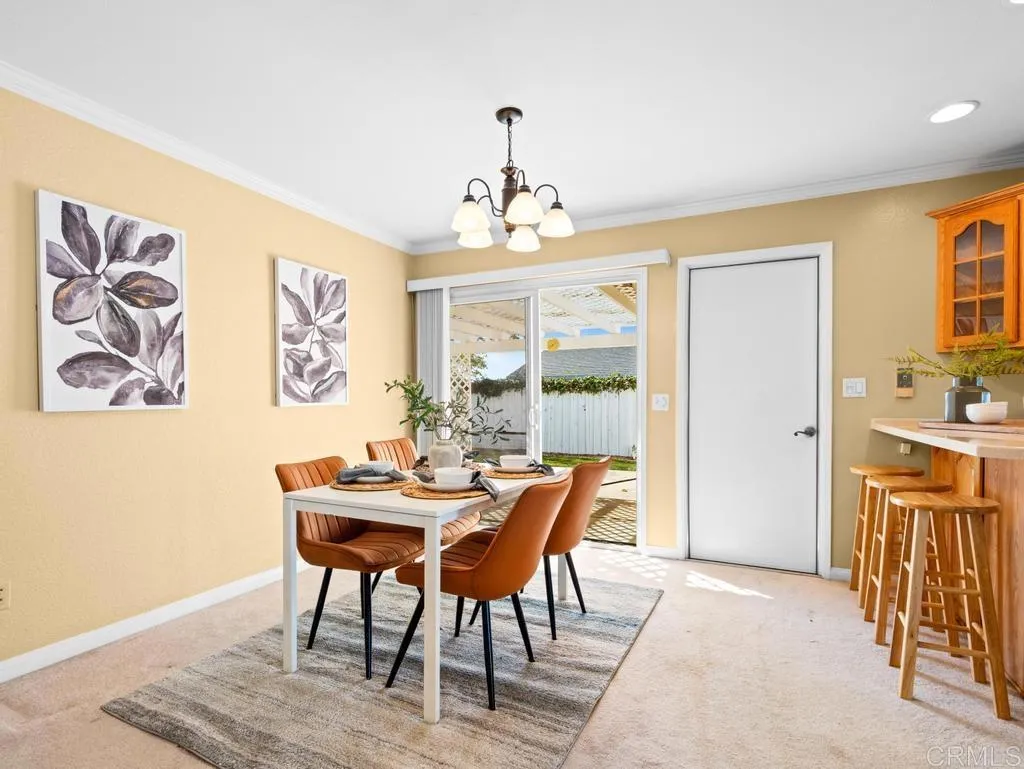 10020 Stanley Court, Santee, CA, 92071