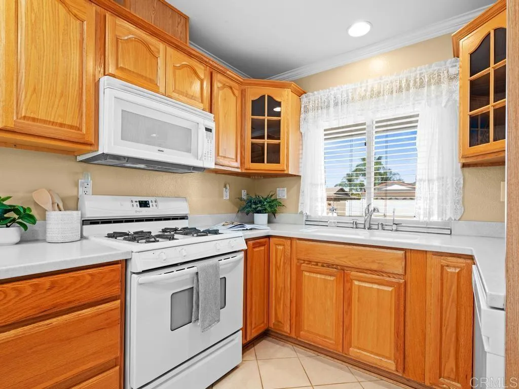 10020 Stanley Court, Santee, CA, 92071