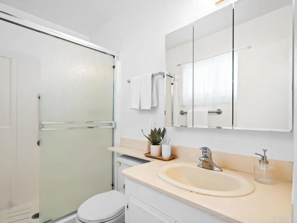 10020 Stanley Court, Santee, CA, 92071