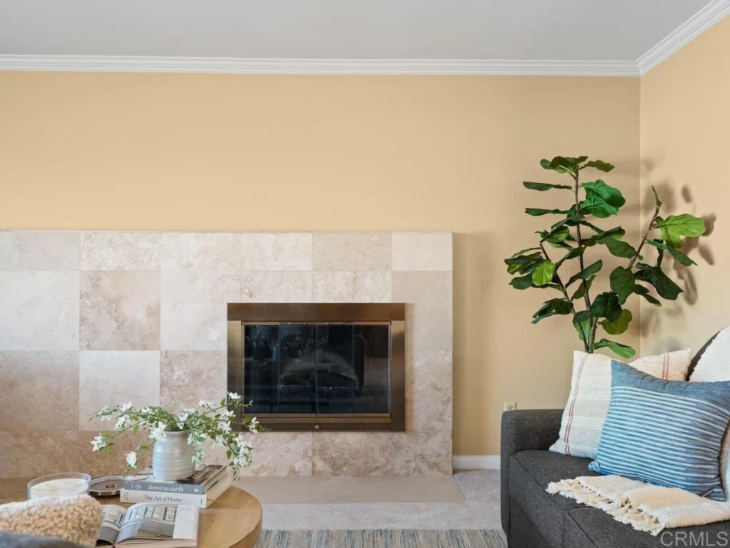 10020 Stanley Court, Santee, CA, 92071