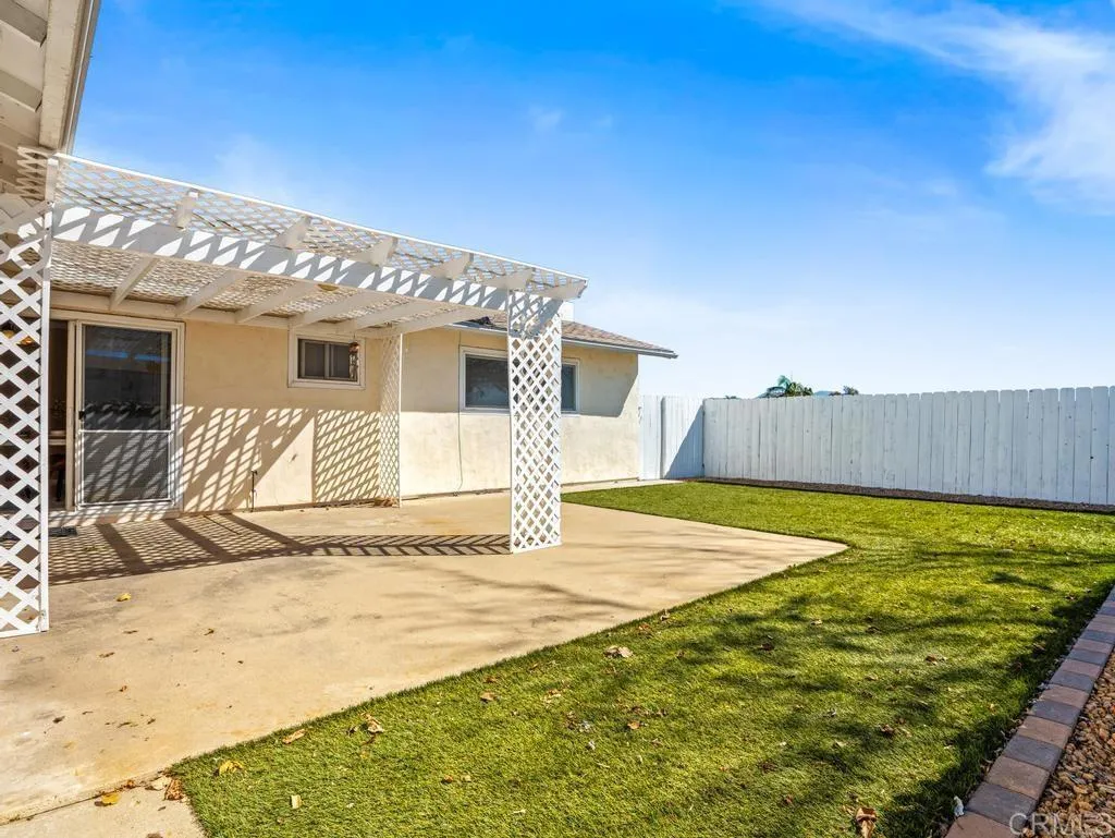 10020 Stanley Court, Santee, CA, 92071