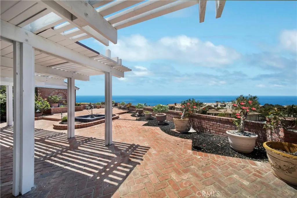 645 Front St UNIT 2204, San Diego, CA, 92101