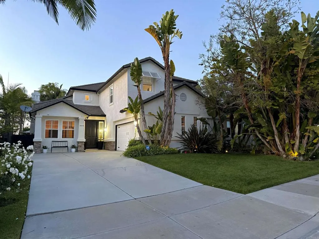 28623 Willow Park, Escondido, CA, 92026