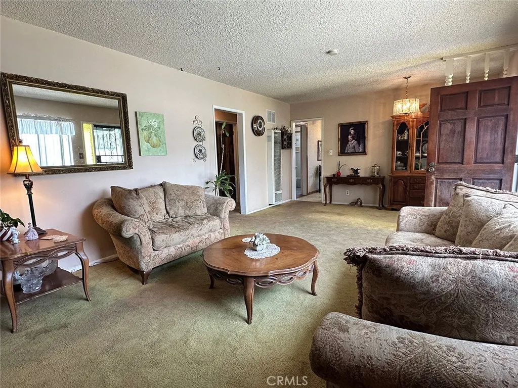 23117 Meyler Ave, Torrance, CA 90302 - Photo 3 of 14, Torrance, CA
