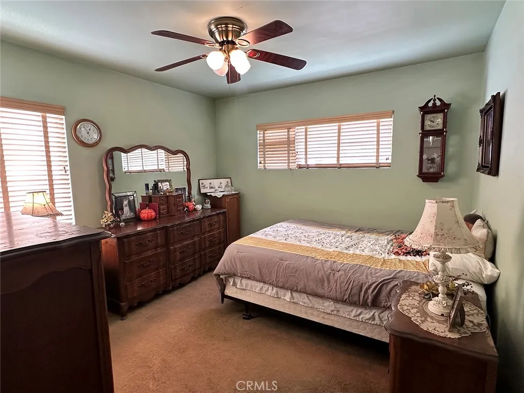 23117 Meyler Ave, Torrance, CA 90302 - Photo 4 of 14, Torrance, CA