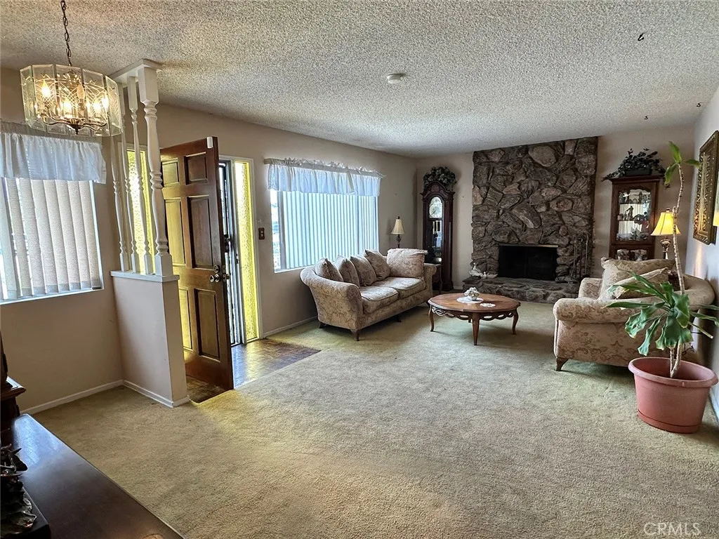 23117 Meyler Ave, Torrance, CA 90302 - Photo 2 of 14, Torrance, CA