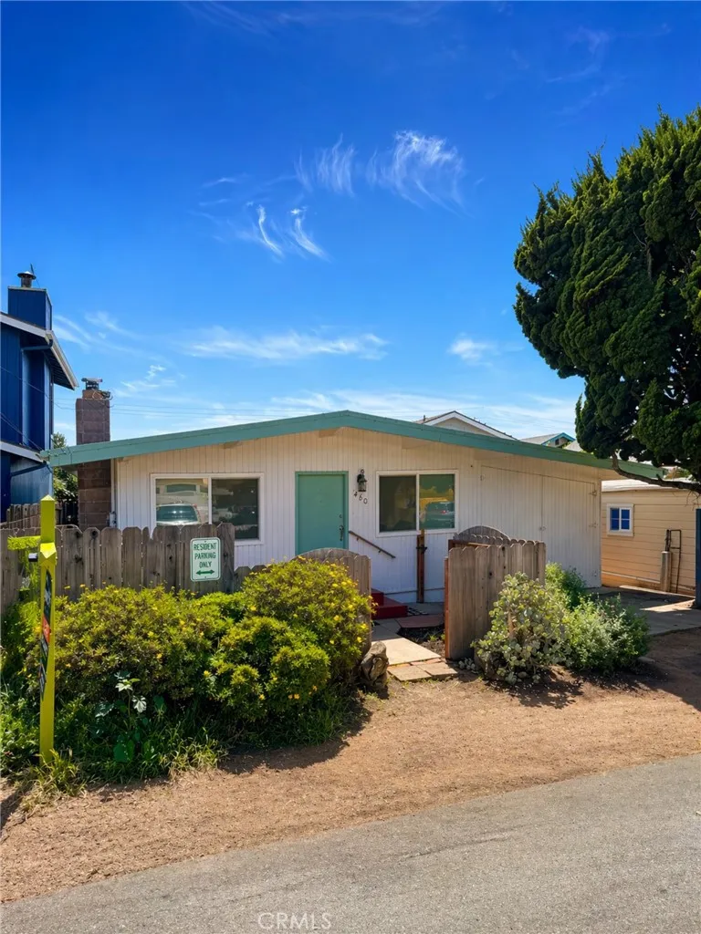 Morro Bay, CA 93442